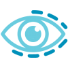 Blefaroplastia