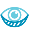 Ptosis Palpebral