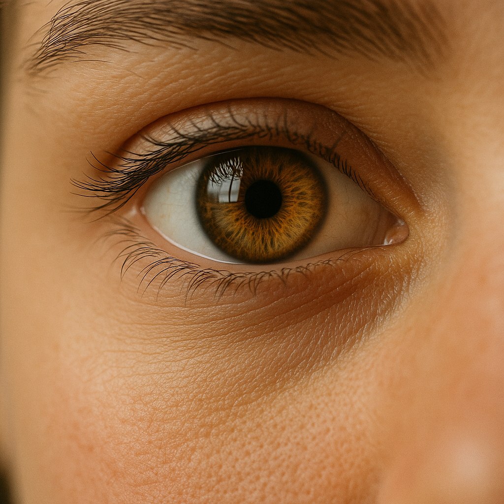 Retina y Vítreo